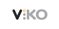 Paradise Elektrik